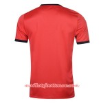 Maillot/Tenue Égypte Domicile Coupe du monde 2018